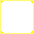 cubeUpg40